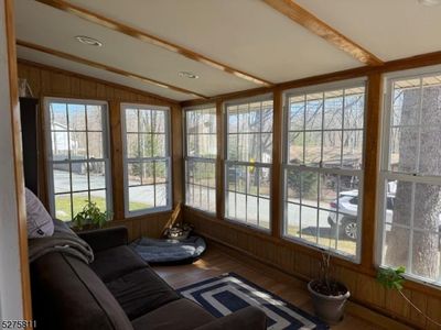 102 Oak Ln, Highland Lakes, NJ, 07422