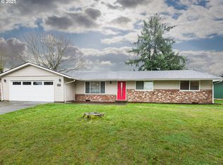 15801 SE 2nd St, Vancouver, WA