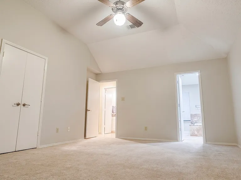 6606 Cliffwood Ct — Photo 27