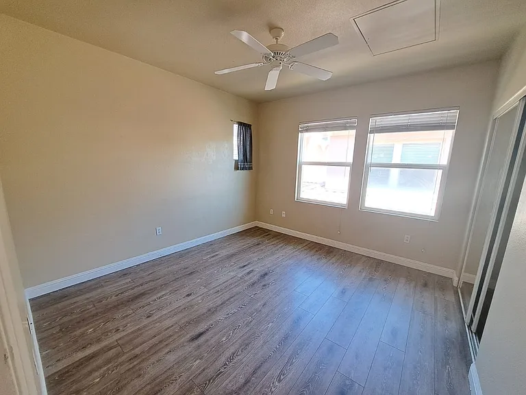 4800 Westlake Pkwy #1408 — Photo 11