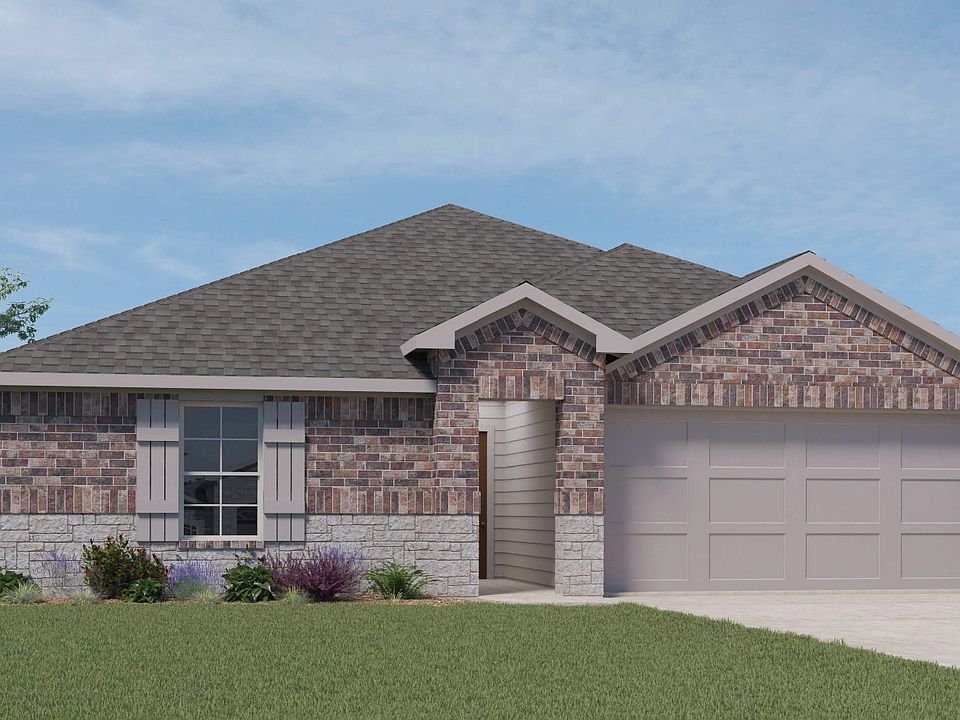Elevation Image 0.