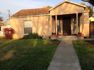 108 Spruce St, Bakersfield, CA 93304