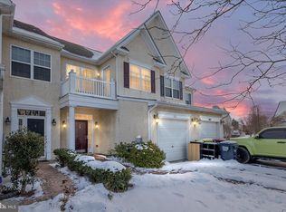 303 Norwalk Way, Middletown, DE 19709