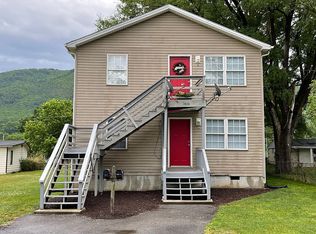 1410 Maple Ave, Buena Vista, VA 24416