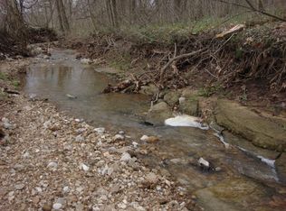 Willow Creek Rd, Winfield, MO 63389