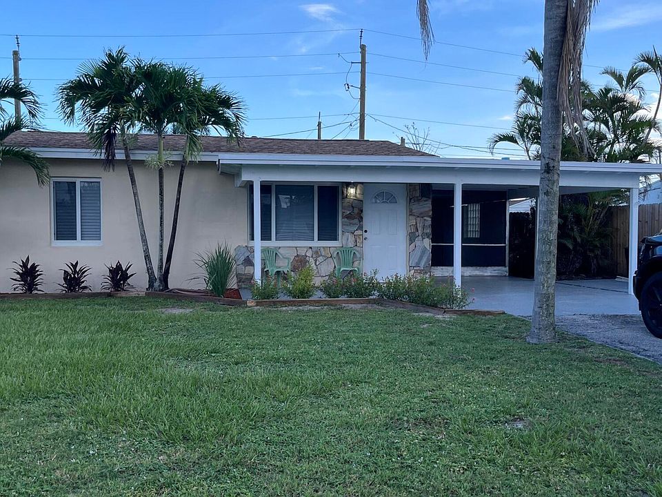 1st image of 2923 Vassallo Avenue