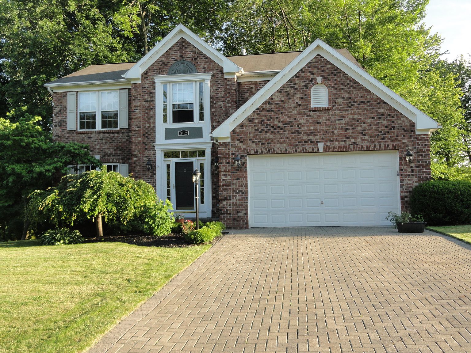 3452 Woodlands Cir, Macedon, NY 14502 Zillow
