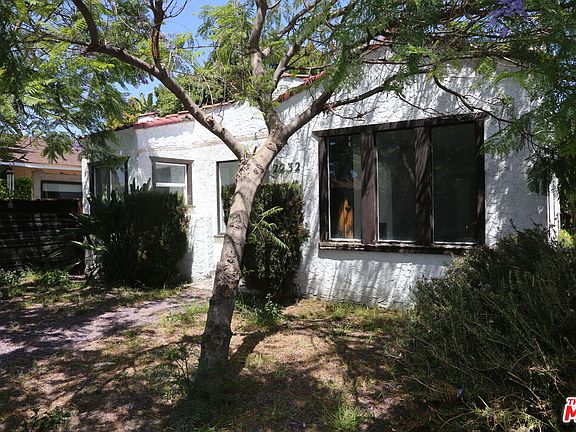 2nd image of 2232 S Ridgeley Dr