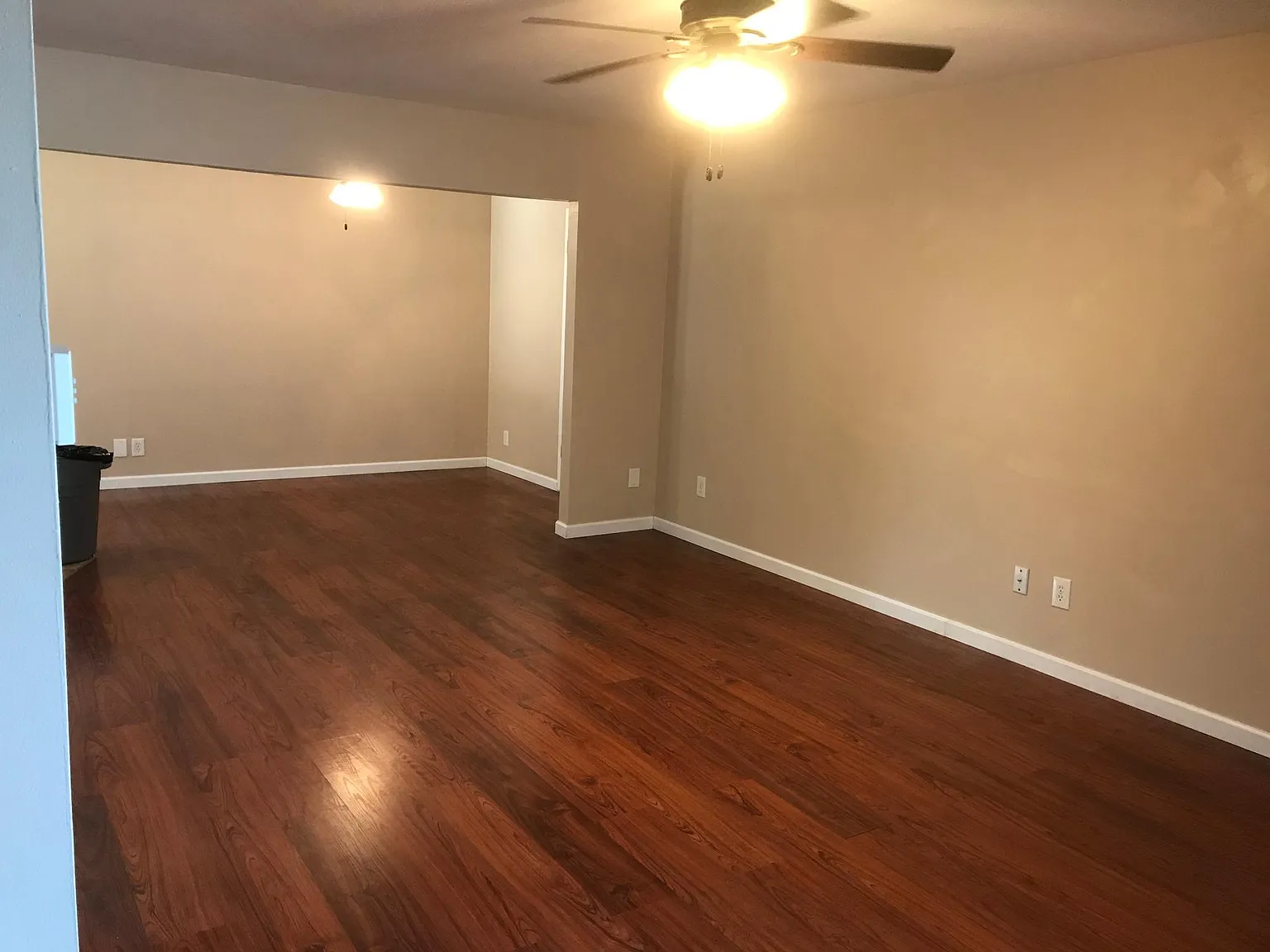 2 bed, 1485 sqft, $1,975 — Photo 4