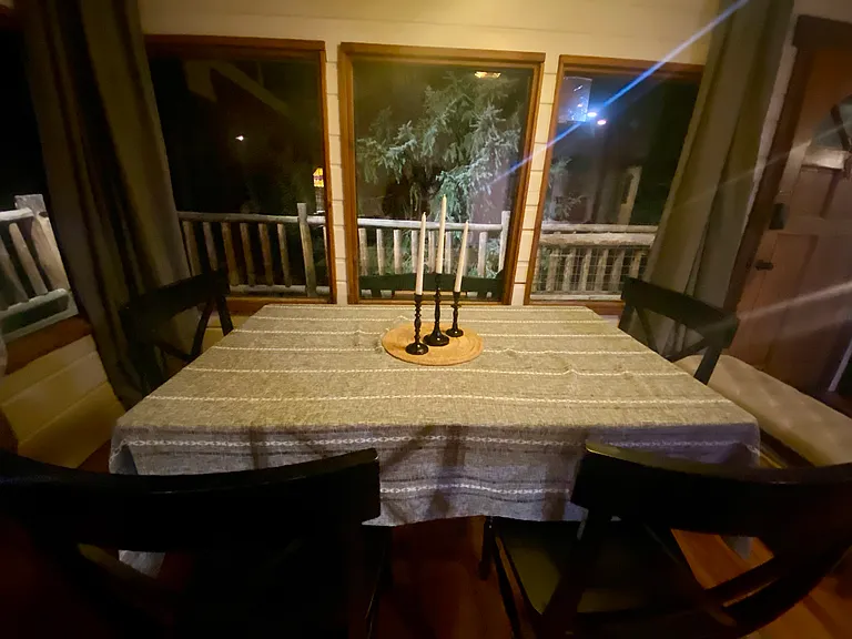 39475 Crows Nest Dr — Photo 11