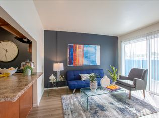 3201 E Seneca St APT 253, Tucson, AZ 85716