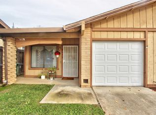 6930 Sutro Ct, Citrus Heights, CA