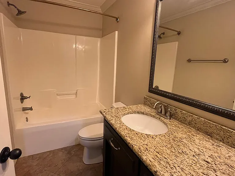 4497 Mahan Dr — Photo 19