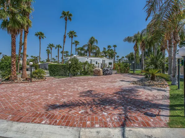 69411 Ramon Rd #1020, Cathedral City, CA 92234