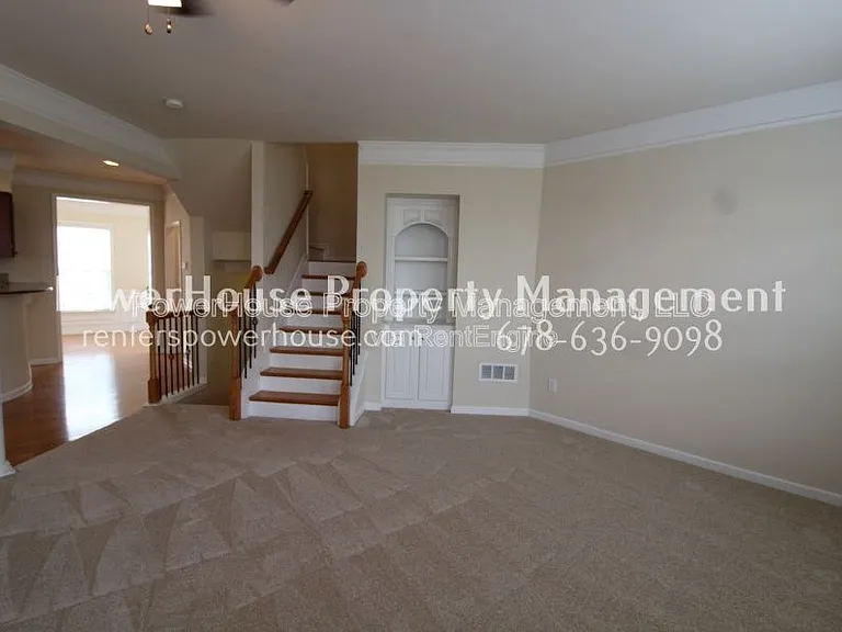 10752 Camarilla Ct — Photo 20