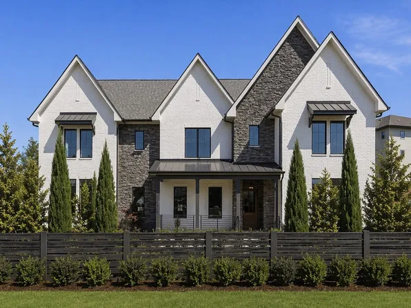 3918 Cross Creek Rd Unit B, Nashville, TN 37215