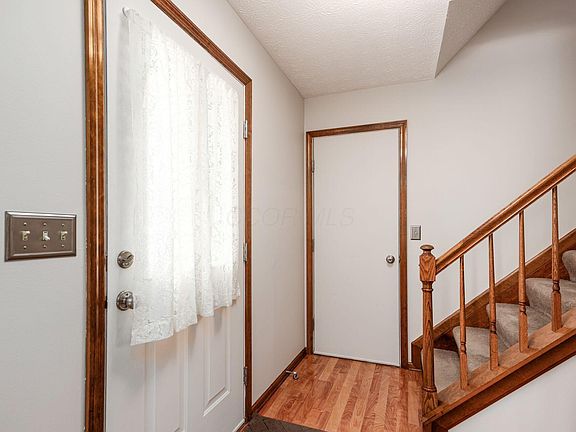 5th image of 2161 Ransom Oaks Dr