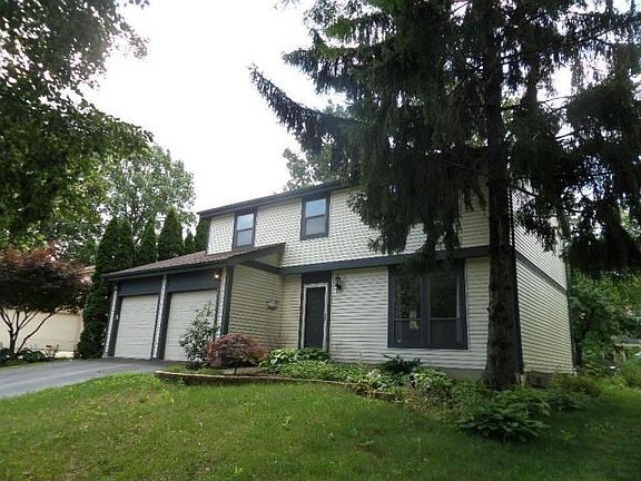 2nd image of 2291 Benning Dr