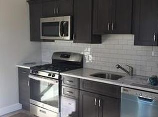 136 Summer St, Watertown, MA 02472