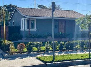 344 E Cummings Ln, Long Beach, CA 90805