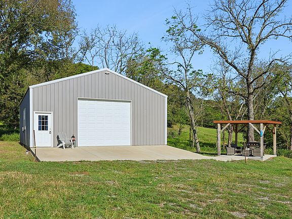2nd image of 62 Badger Ln
