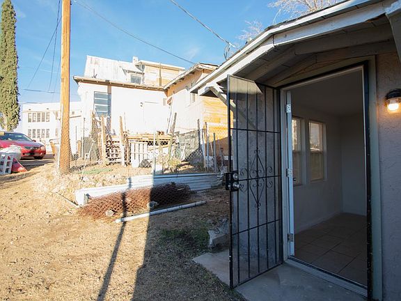 2nd image of 434 S Hill St #Hnkjsqmhh