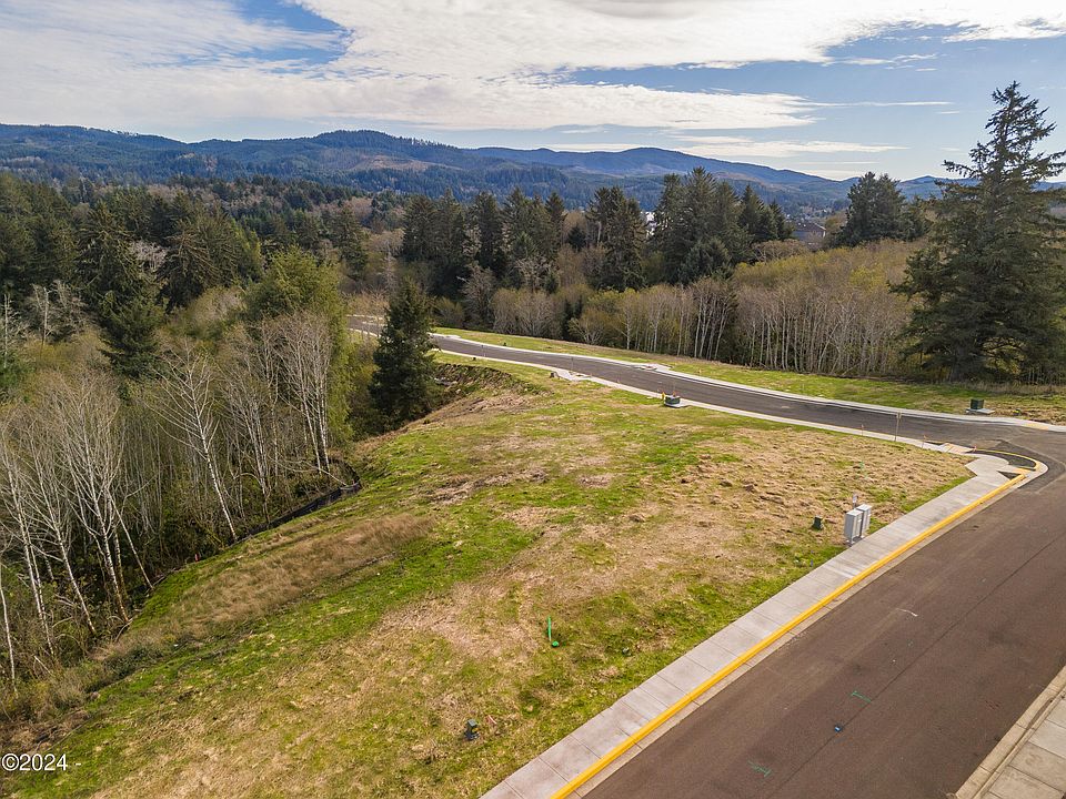 1st image of LOT 140 NE Wave Ln