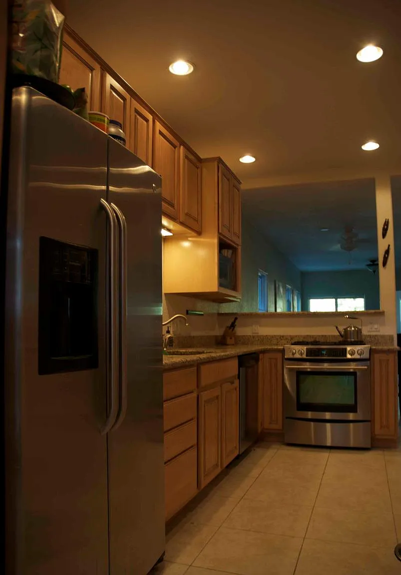 1709 Ford Street — Photo 2