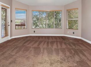 166 W Soaring Ave, Prescott, AZ 86301