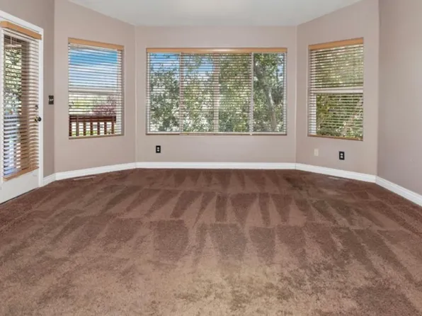 166 W Soaring Ave, Prescott, AZ 86301