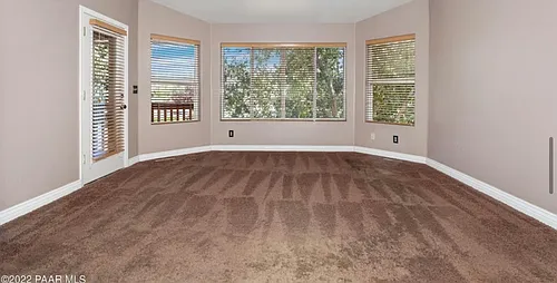 166 W Soaring Ave Photo 1 166 W Soaring Ave Photo 1