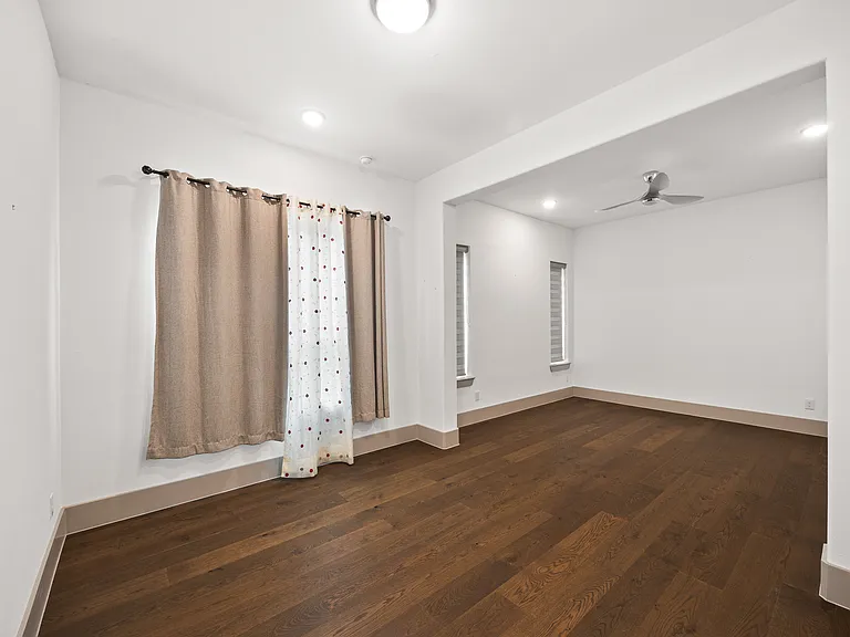 12189 Diamond Creek Dr — Photo 18