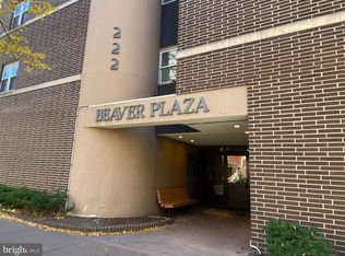 222 W Beaver Ave UNIT 205, State College, PA 16801