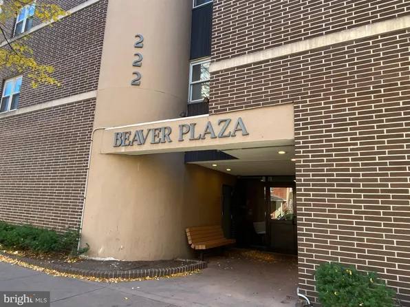 222 W Beaver Ave Unit 205, State College, PA 16801