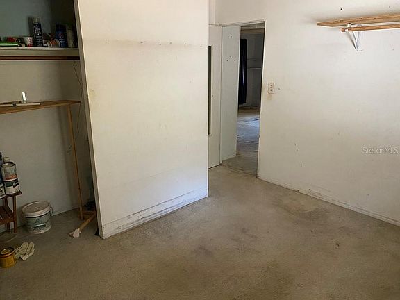 3rd image of 1126 59th Ave N