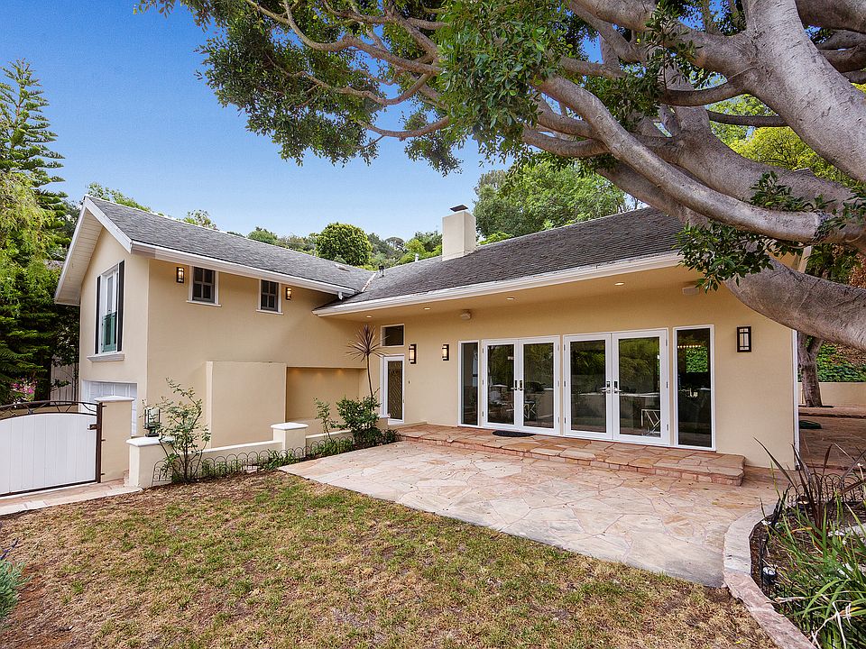 1st image of 3539 Summerfield Dr