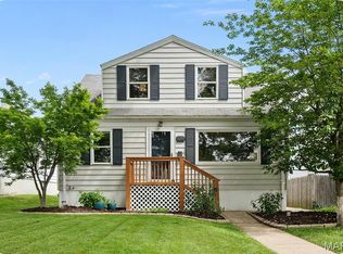 5251 Potomac St, Saint Louis, MO