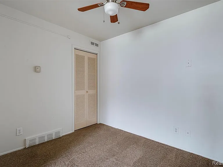 35281 Lewis St #20 — Photo 14