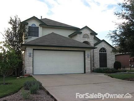 1st image of 3848 Willie Mays Ln