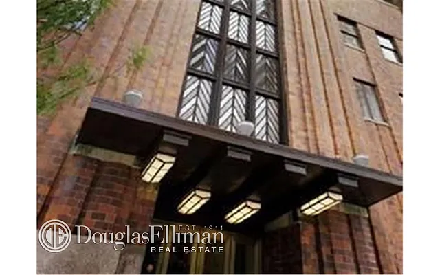 Rented by Douglas Elliman | media 12