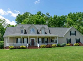 930 Humbert Rd, Crimora, VA 24431