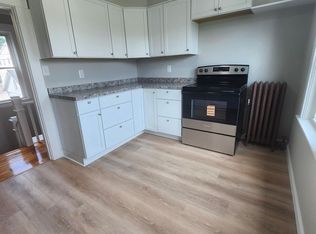 100 Church St #B, Whitinsville, MA 01588