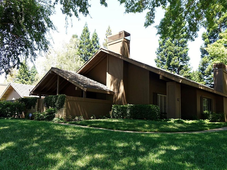 1st image of 11518 Gold Country Blvd