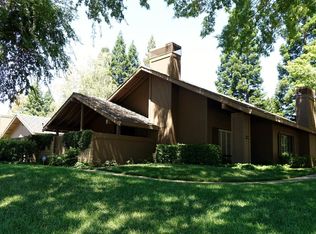 11518 Gold Country Blvd, Gold River, CA