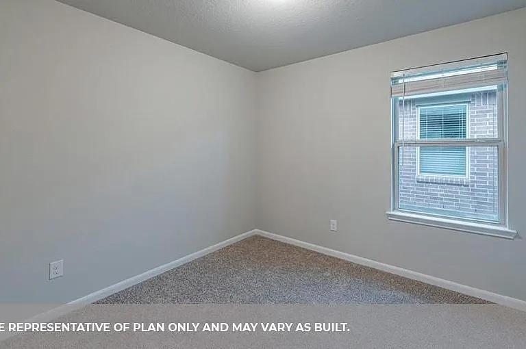 1603 Barrows Ln — Photo 17