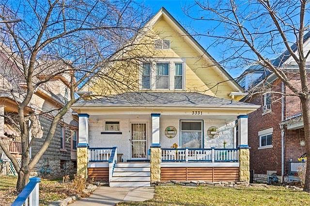 1st image of 3331 Wyandotte St