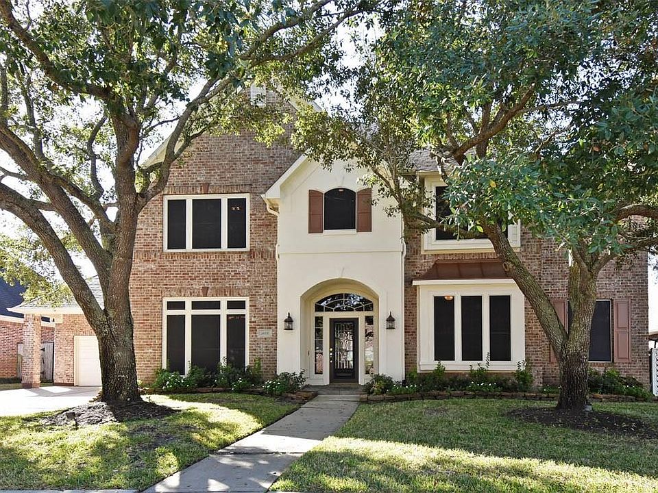 1st image of 3606 Abbeywood Dr
