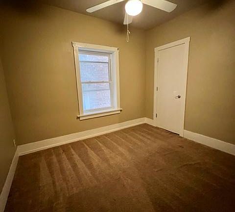 4th image of 213 S 26th Ave