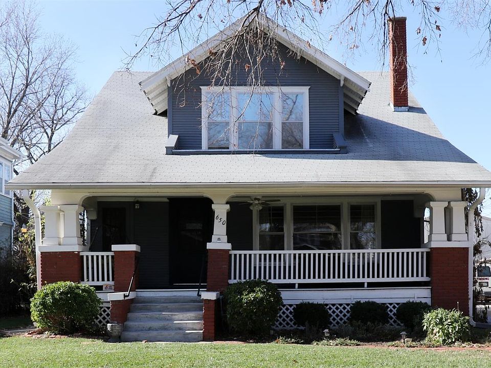 1st image of 650 Highland Ave