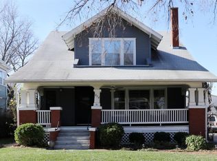 650 Highland Ave, Salina, KS 67401